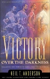 Victory over the Darkness