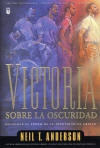 Victoria sobre la oscuridad